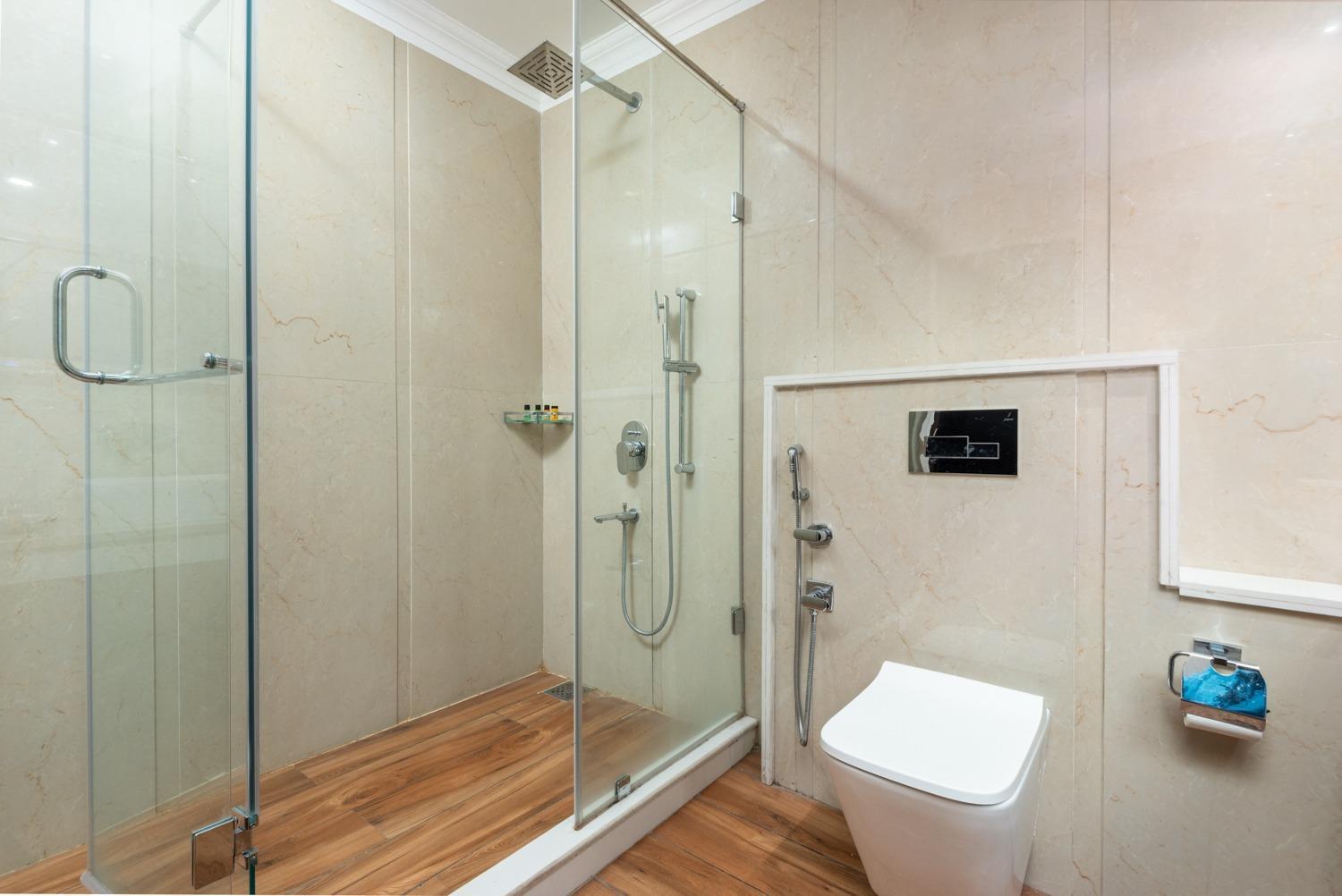 Quality Inn By Lawrence Hotels Dharamshala Bagian luar foto