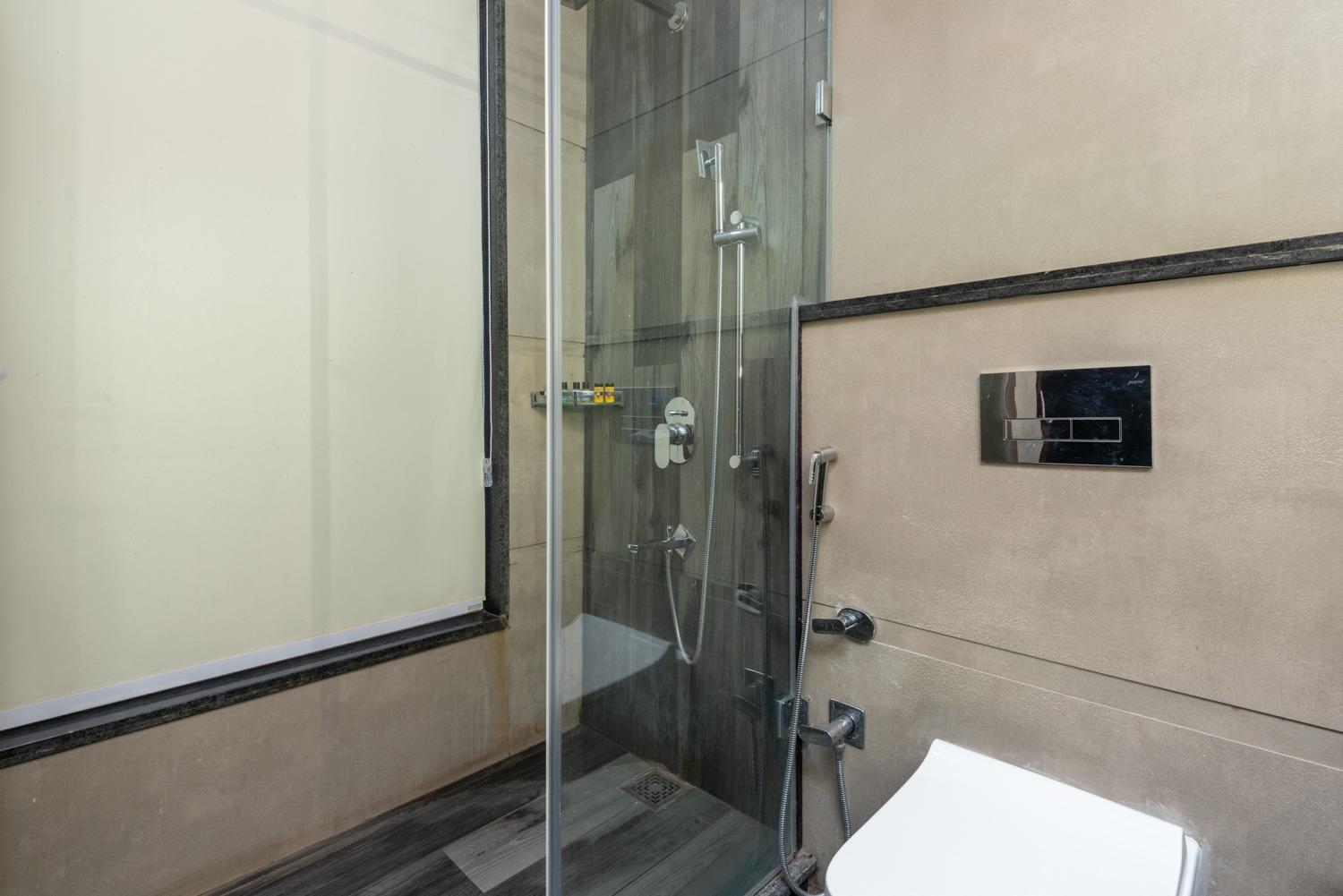 Quality Inn By Lawrence Hotels Dharamshala Bagian luar foto